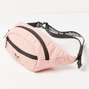 adidas Fanny Pack